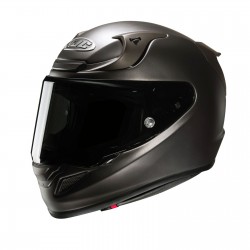 HJC Κράνος RPHA 12 Semi Flat Titanium HJC Κράνος RPHA 12 Semi Flat Titanium